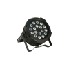 EURO DJ LED PAR-543 UV/100